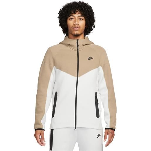 Felpa Nike beige uomo Prezzi e offerte su Trovaprezzi