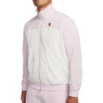 Felpa tennis Nike