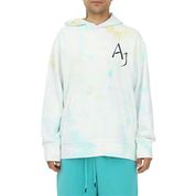 Felpa Nike uomo con cappuccio