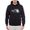 Felpa The North Face uomo con cappuccio