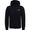 Felpa The North Face uomo