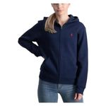 Felpa bambino Ralph Lauren