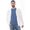 Felpa Ralph Lauren uomo bianca