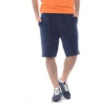Felpa Ralph Lauren uomo
