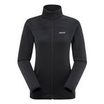 Felpa sportiva donna