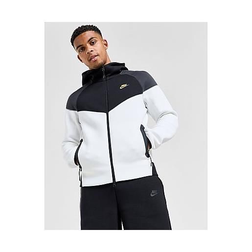 Felpa tech Nike uomo Prezzi e offerte su Trovaprezzi