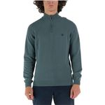 Felpa Timberland uomo