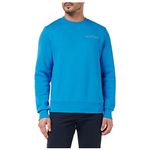 Felpa Tommy Hilfiger uomo con cappuccio