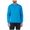 Felpa Tommy Hilfiger uomo con cappuccio