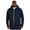 Felpa Tommy Hilfiger uomo senza cappuccio