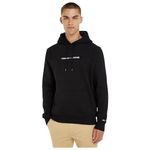 Felpa Tommy Hilfiger uomo