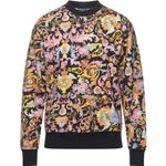Felpa Versace Jeans Couture uomo