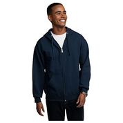 Felpe Fruit of the Loom uomo