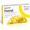 Integratore menopausa femal