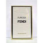 Profumo fendi