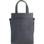 Tote bag Fendi