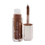 Gloss Fenty beauty