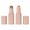 Contour Stick Fenty