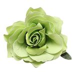 Fermagli fiori per capelli