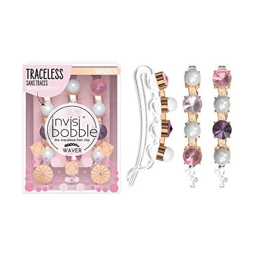 Fermagli - Accessori Per Capelli