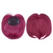 Fermagli per capelli clip