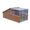 Box cani Ferranti