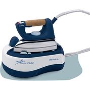 Ferro da stiro Ariete