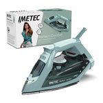 Ferro da stiro leggero