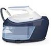 Ferro da stiro Philips con caldaia