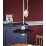 Lampadari Ferroluce da interno