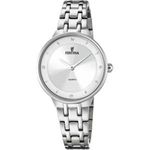 Orologi Festina donna