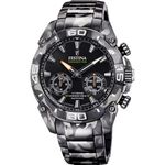 Smartwatch Festina
