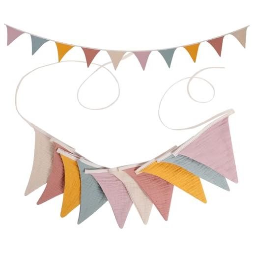 Addobbi compleanno bimbo | Prezzi e offerte su