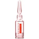 Fiale anticaduta capelli Kerastase