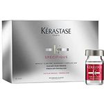 Fiale capelli Kerastase