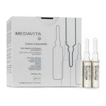 Fiale capelli Medavita