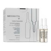 Fiale capelli Medavita