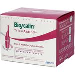 Fiale capelli menopausa