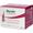 Fiale capelli menopausa