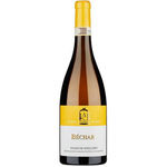 Vino Fiano
