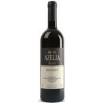 Vino fiasca