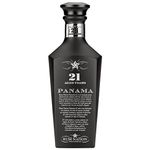 Liquore fichi