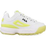 Sneakers Fila