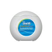 Pulizia Interdentale: Salute E Cura Della Persona: Idropulsori E Fili Interdentali Elettrici E Altro