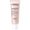 CC Cream filorga