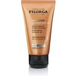 Doposole filorga
