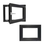 Finestra 40x40