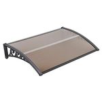 Finestra 80x120