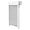 Finestra PVC 80x100