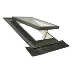Finestre alluminio e legno